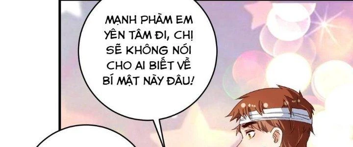 Thành Tựu Của Ta Rất Nhiều Chapter 116 - 126