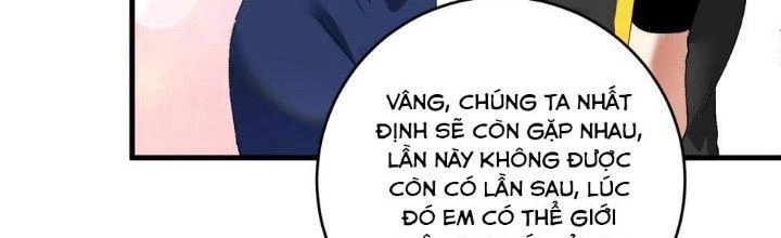 Thành Tựu Của Ta Rất Nhiều Chapter 116 - 129