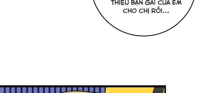 Thành Tựu Của Ta Rất Nhiều Chapter 116 - 130