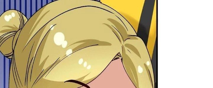 Thành Tựu Của Ta Rất Nhiều Chapter 116 - 131