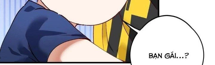 Thành Tựu Của Ta Rất Nhiều Chapter 116 - 133