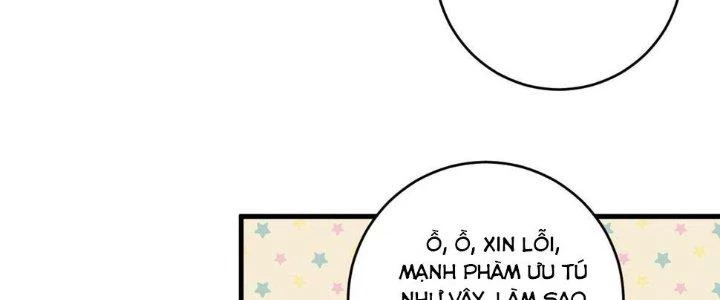 Thành Tựu Của Ta Rất Nhiều Chapter 116 - 134