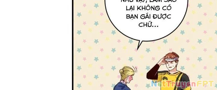 Thành Tựu Của Ta Rất Nhiều Chapter 116 - 135