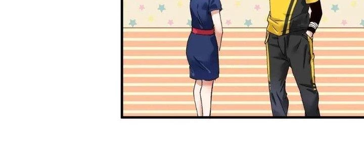 Thành Tựu Của Ta Rất Nhiều Chapter 116 - 136