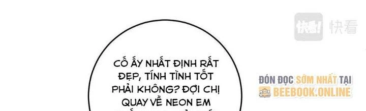 Thành Tựu Của Ta Rất Nhiều Chapter 116 - 137