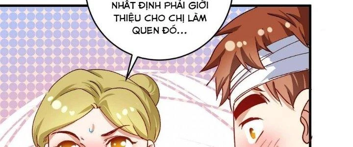 Thành Tựu Của Ta Rất Nhiều Chapter 116 - 138