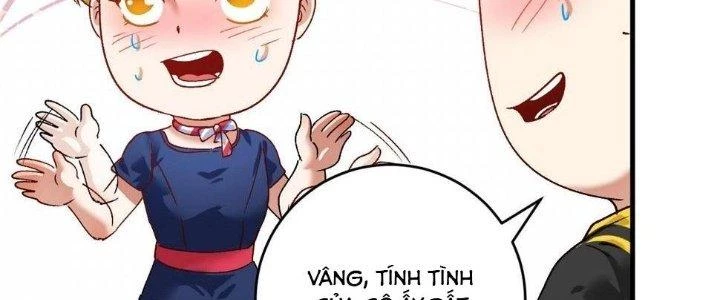 Thành Tựu Của Ta Rất Nhiều Chapter 116 - 139
