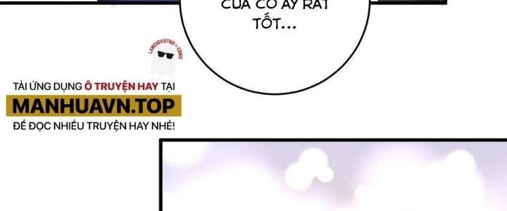 Thành Tựu Của Ta Rất Nhiều Chapter 116 - 140