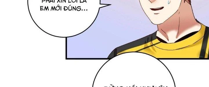 Thành Tựu Của Ta Rất Nhiều Chapter 116 - 142
