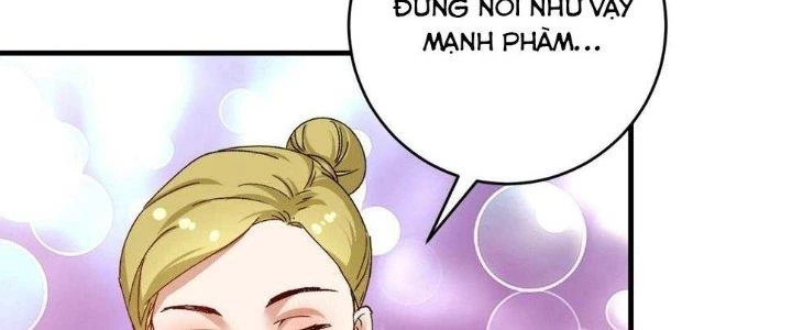 Thành Tựu Của Ta Rất Nhiều Chapter 116 - 143