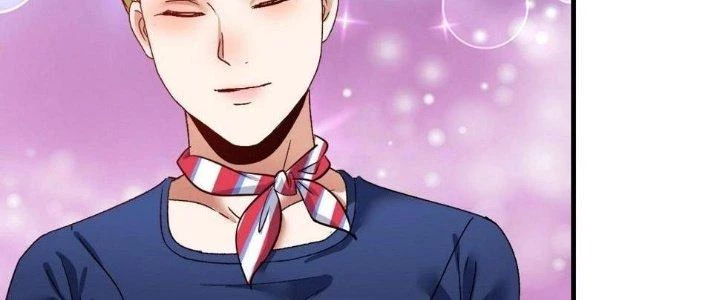 Thành Tựu Của Ta Rất Nhiều Chapter 116 - 144