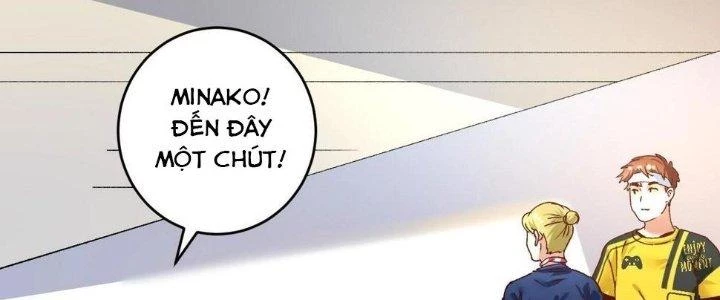 Thành Tựu Của Ta Rất Nhiều Chapter 116 - 146