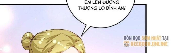 Thành Tựu Của Ta Rất Nhiều Chapter 116 - 149