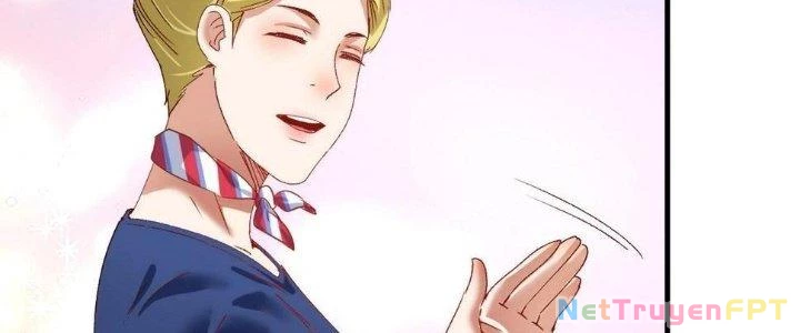 Thành Tựu Của Ta Rất Nhiều Chapter 116 - 150