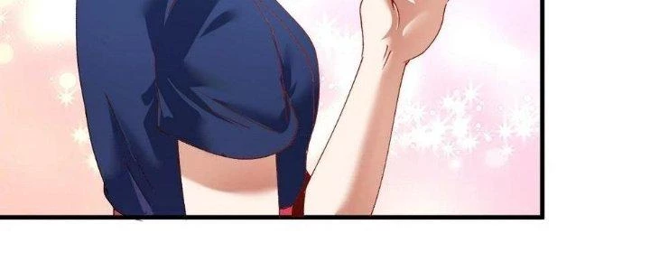 Thành Tựu Của Ta Rất Nhiều Chapter 116 - 151