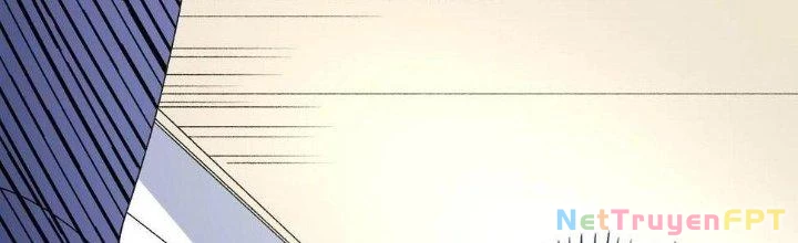 Thành Tựu Của Ta Rất Nhiều Chapter 116 - 153