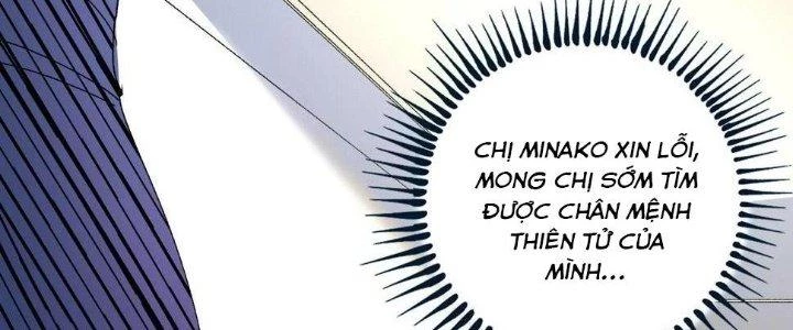 Thành Tựu Của Ta Rất Nhiều Chapter 116 - 154