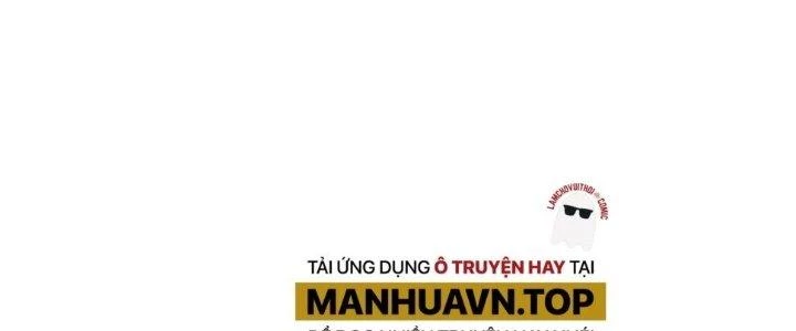 Thành Tựu Của Ta Rất Nhiều Chapter 116 - 156