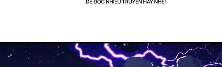 Thành Tựu Của Ta Rất Nhiều Chapter 116 - 157