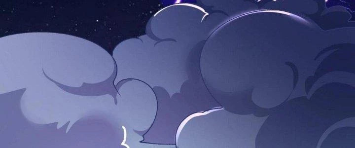 Thành Tựu Của Ta Rất Nhiều Chapter 116 - 158