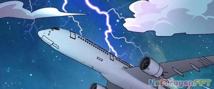 Thành Tựu Của Ta Rất Nhiều Chapter 116 - 160