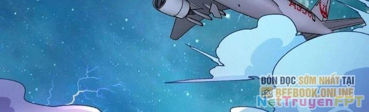 Thành Tựu Của Ta Rất Nhiều Chapter 116 - 161