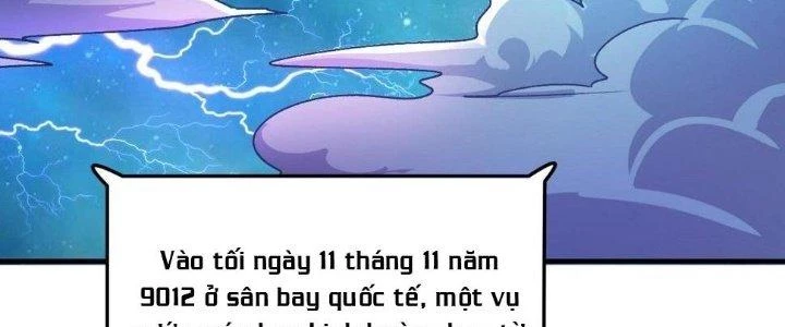 Thành Tựu Của Ta Rất Nhiều Chapter 116 - 162