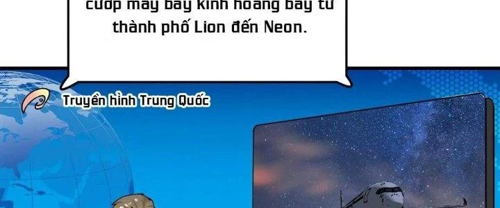 Thành Tựu Của Ta Rất Nhiều Chapter 116 - 163