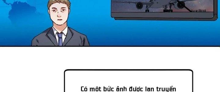 Thành Tựu Của Ta Rất Nhiều Chapter 116 - 164