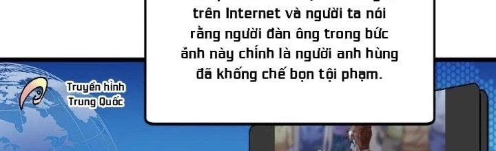 Thành Tựu Của Ta Rất Nhiều Chapter 116 - 165