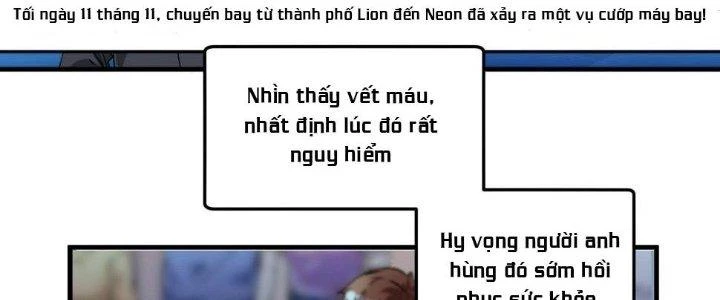 Thành Tựu Của Ta Rất Nhiều Chapter 116 - 167