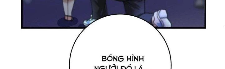Thành Tựu Của Ta Rất Nhiều Chapter 116 - 169