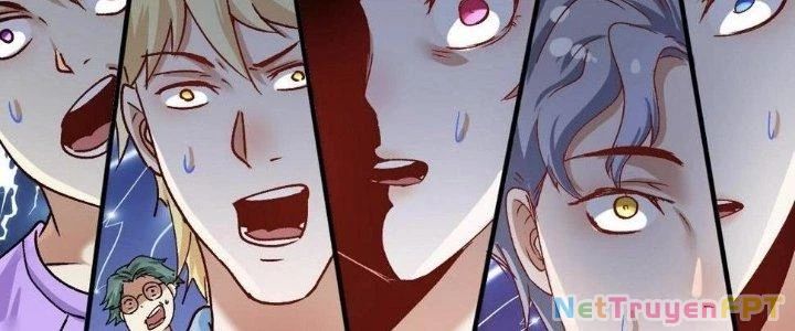 Thành Tựu Của Ta Rất Nhiều Chapter 116 - 171