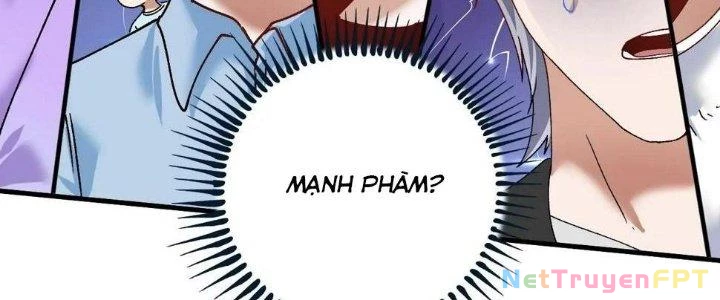 Thành Tựu Của Ta Rất Nhiều Chapter 116 - 172