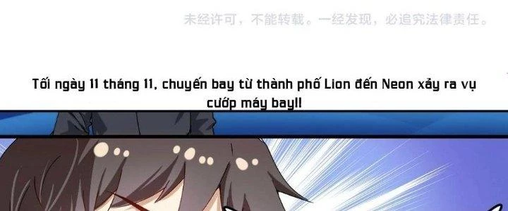 Thành Tựu Của Ta Rất Nhiều Chapter 116 - 174