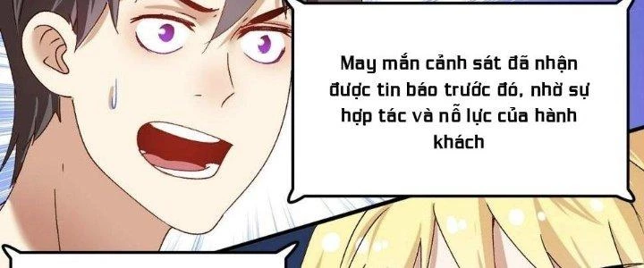 Thành Tựu Của Ta Rất Nhiều Chapter 116 - 175