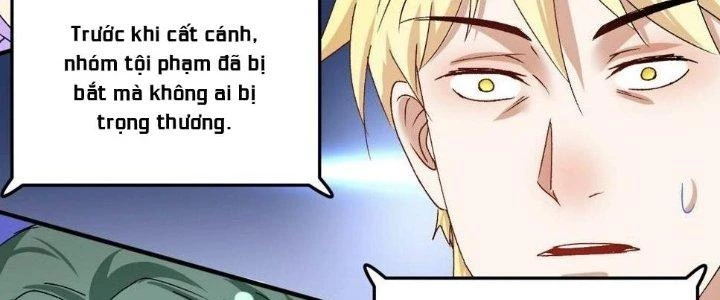 Thành Tựu Của Ta Rất Nhiều Chapter 116 - 176