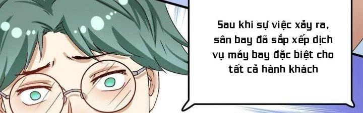 Thành Tựu Của Ta Rất Nhiều Chapter 116 - 177