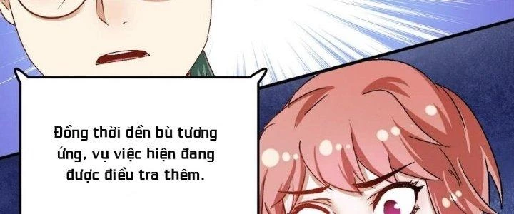 Thành Tựu Của Ta Rất Nhiều Chapter 116 - 178
