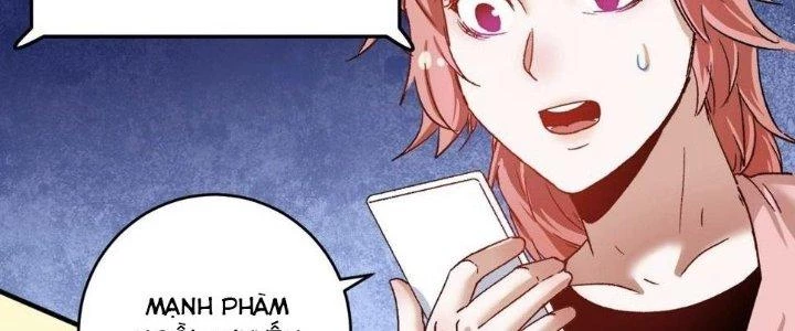 Thành Tựu Của Ta Rất Nhiều Chapter 116 - 179