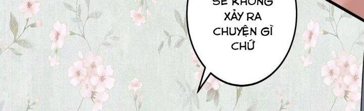 Thành Tựu Của Ta Rất Nhiều Chapter 116 - 181