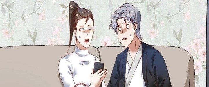 Thành Tựu Của Ta Rất Nhiều Chapter 116 - 182