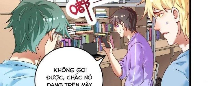 Thành Tựu Của Ta Rất Nhiều Chapter 117 - 2
