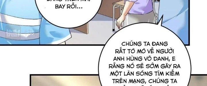 Thành Tựu Của Ta Rất Nhiều Chapter 117 - 3