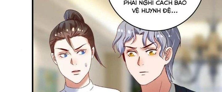 Thành Tựu Của Ta Rất Nhiều Chapter 117 - 4