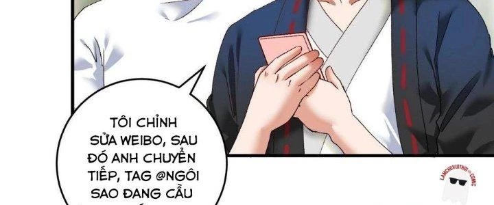 Thành Tựu Của Ta Rất Nhiều Chapter 117 - 6