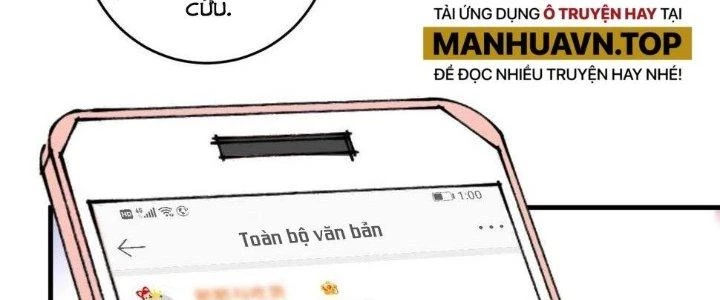 Thành Tựu Của Ta Rất Nhiều Chapter 117 - 7