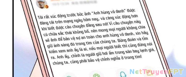 Thành Tựu Của Ta Rất Nhiều Chapter 117 - 8