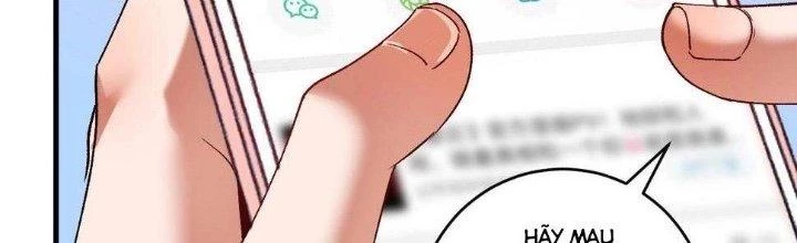 Thành Tựu Của Ta Rất Nhiều Chapter 117 - 9