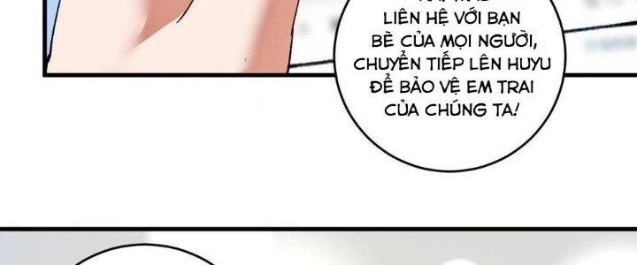 Thành Tựu Của Ta Rất Nhiều Chapter 117 - 10